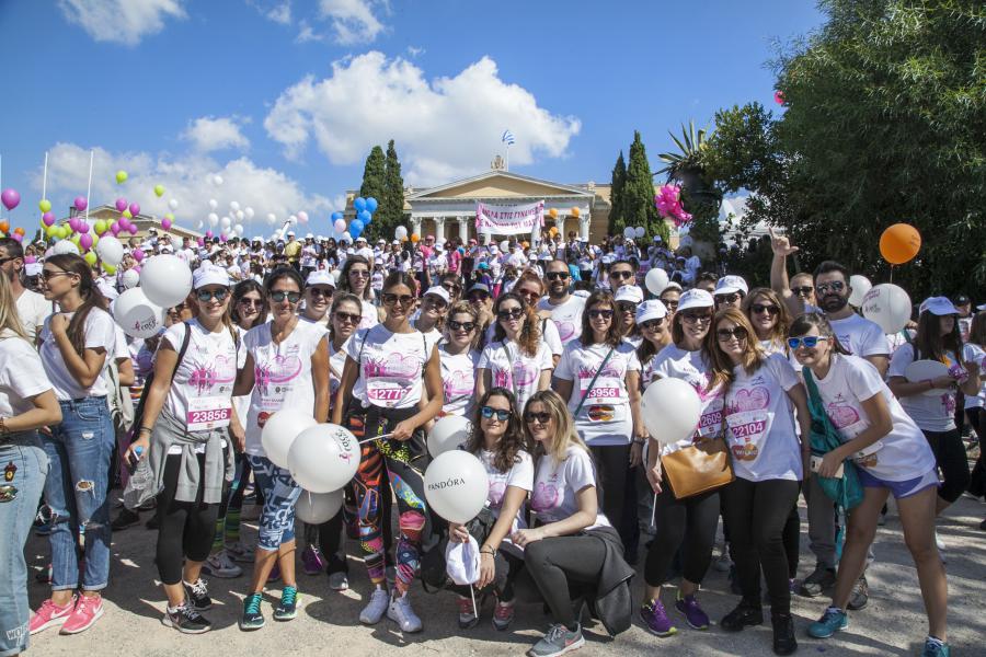 photo-2_pandora_raceforthecure