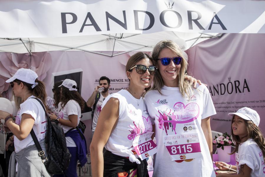 photo-3_pandora_raceforthecure