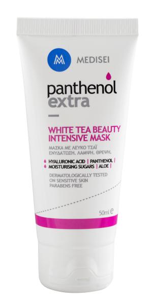 panthenol-extra-white-tea-cream