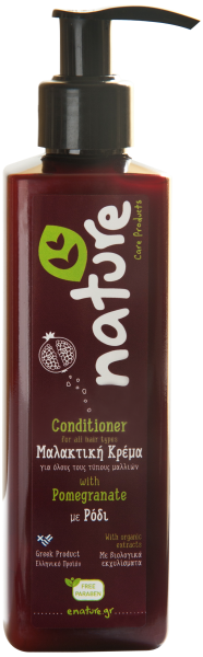 pomegranate_conditioner_250ml_