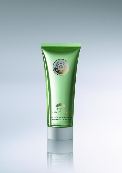 rogergallet_aura-mirabilis_extra-fine-cleansing-mask