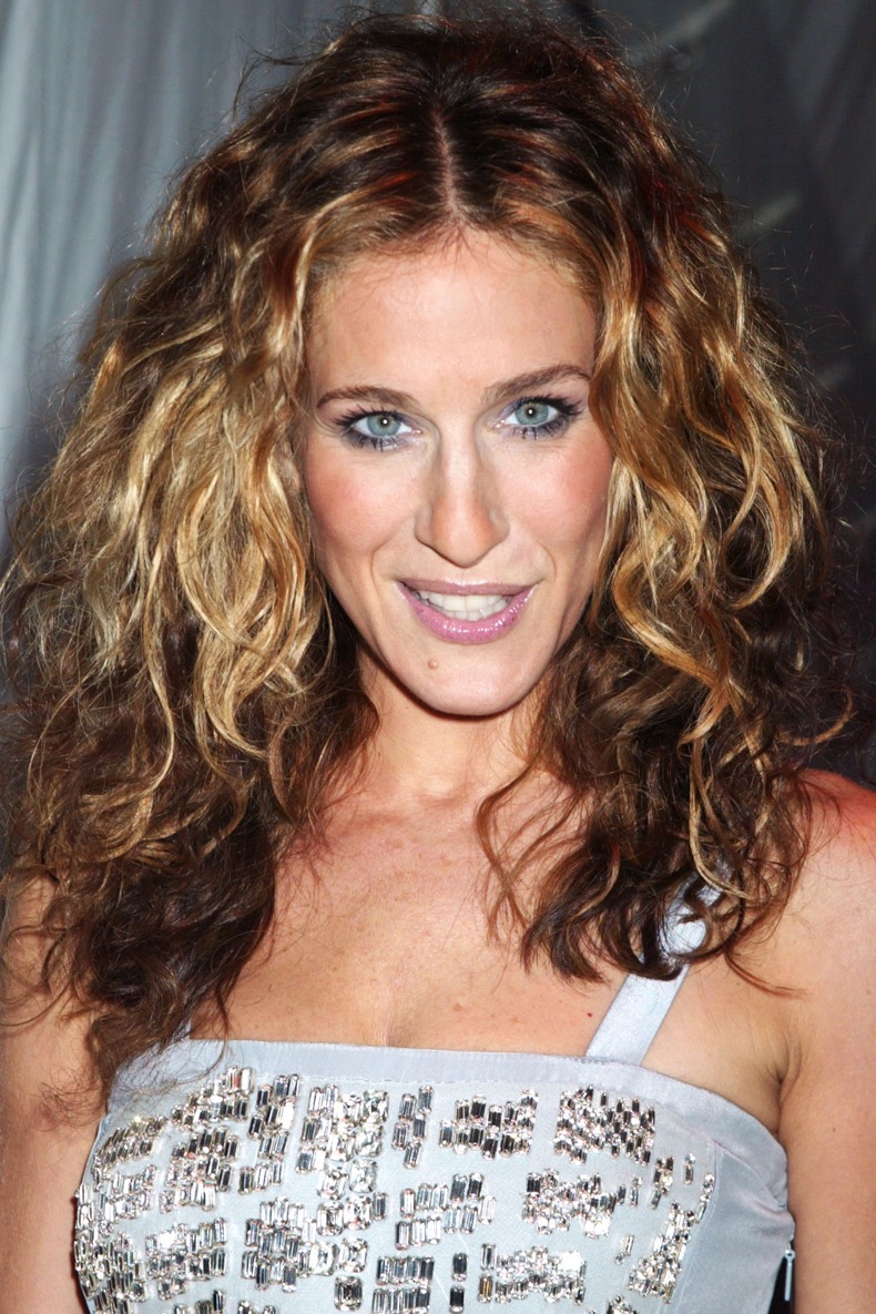 sarah-jessica-parker