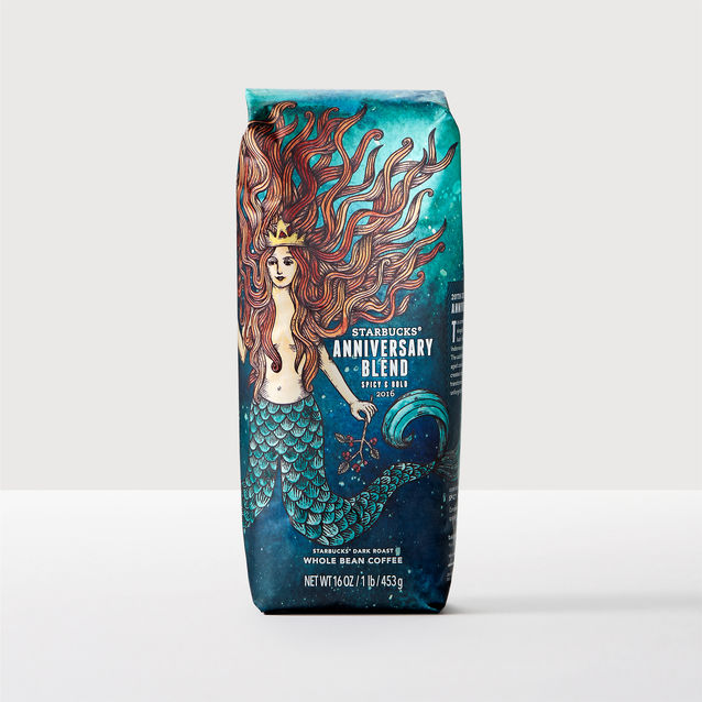 starbucks-anniversary-blend