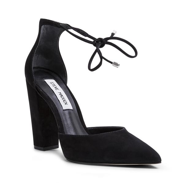 stevemadden-dress_pampered_black-nubuck