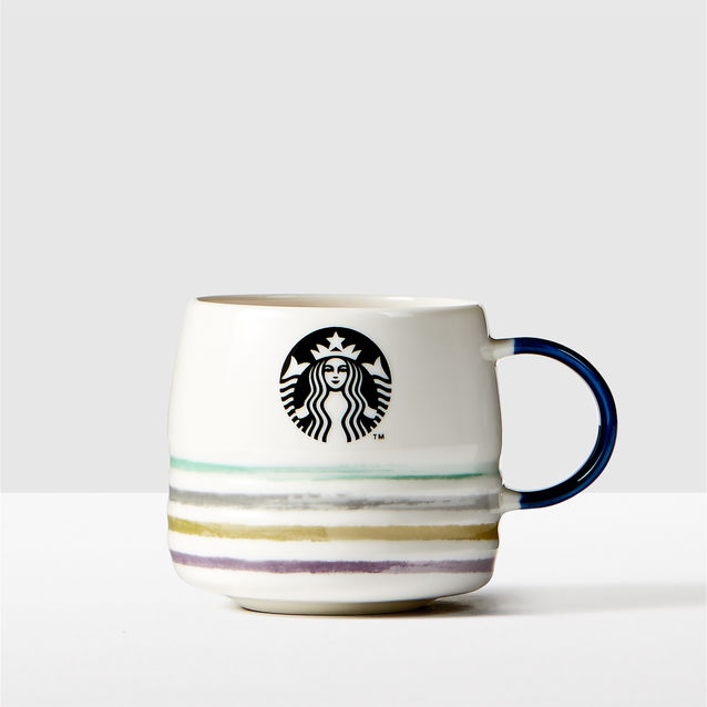 starbubks-aqua-stripe-mug_355ml-copy