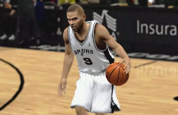 tony-parker-nba-espn-san-antonio