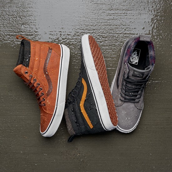 vans_fw16_all-weather-mte-collection_a