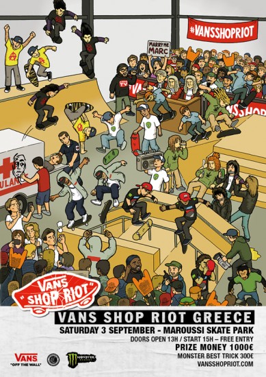 Vans_Shop-Riot-2016