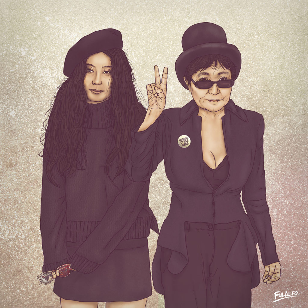 yoko-ono-1024x1024