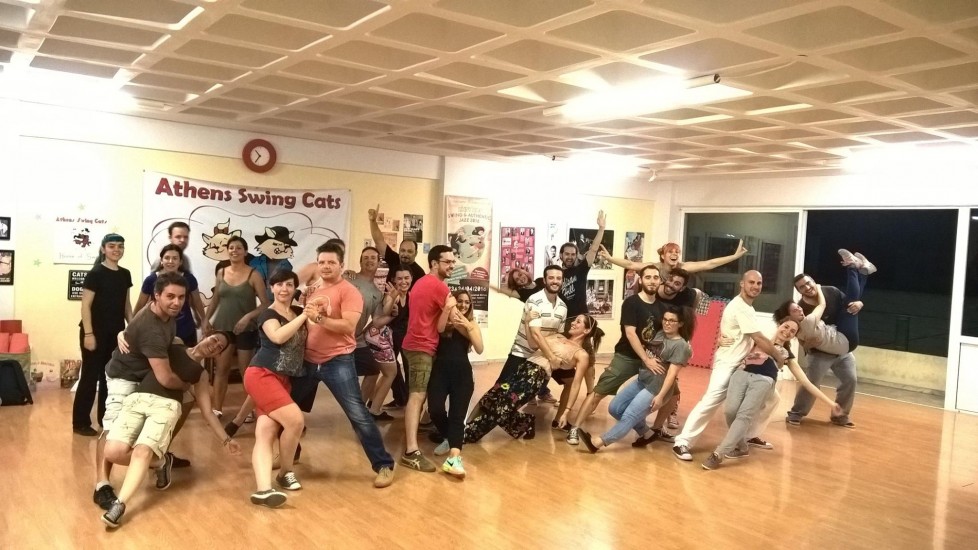 athens-swing-cats-2-1