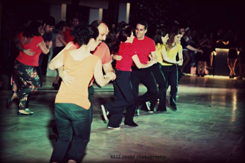 athens-swing-cats-2-3