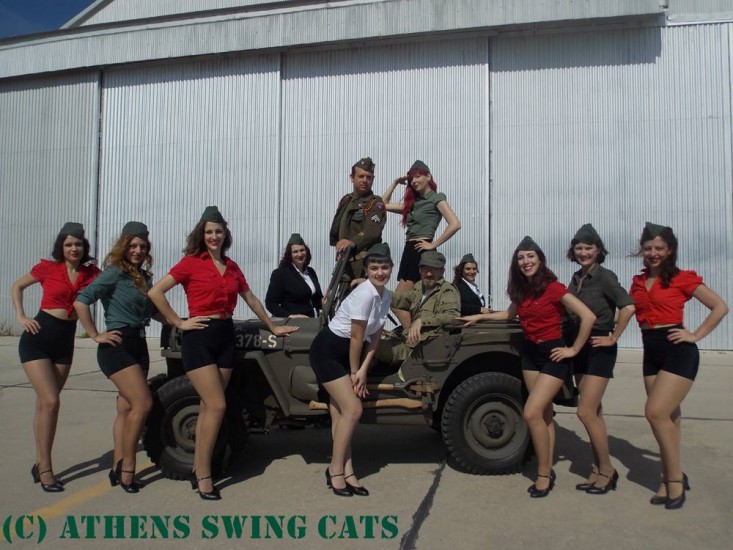 athens-swing-cats-2-4