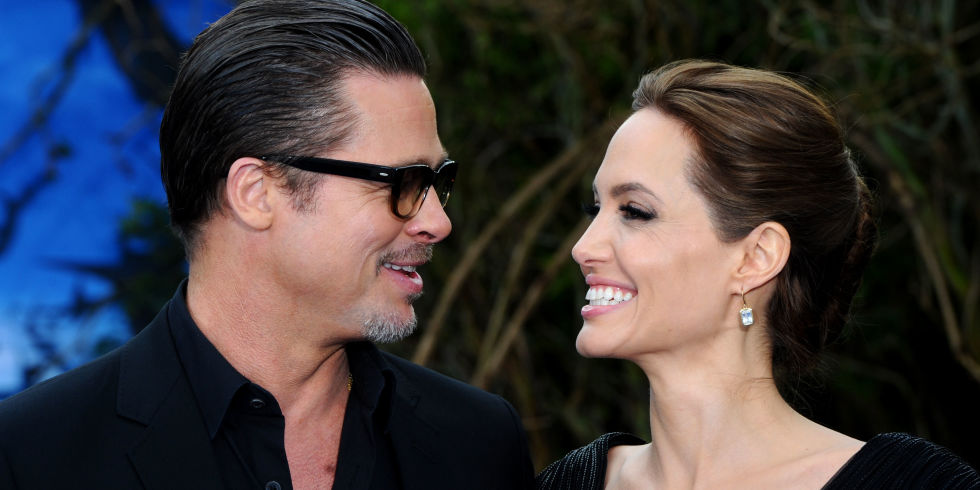 brad-jolie