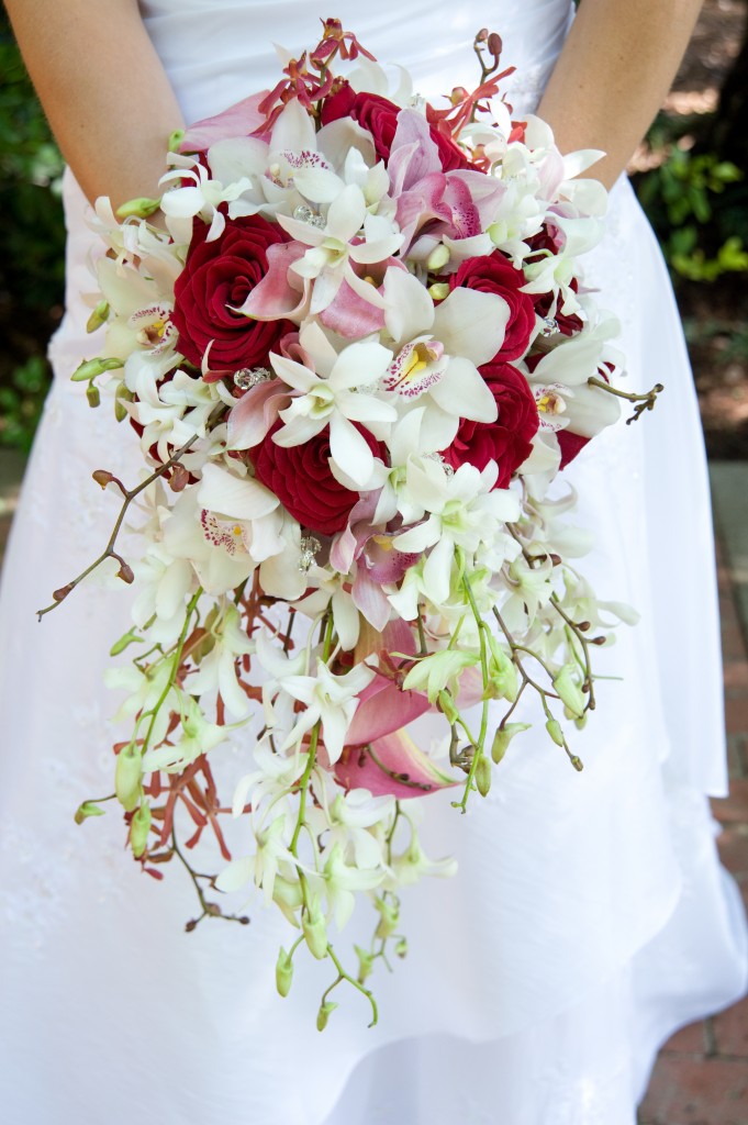 bridal-bouquet-pictures-07