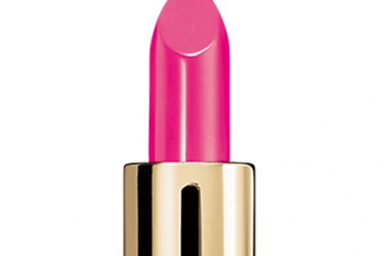 hbz-charting-pink-lipstick-05