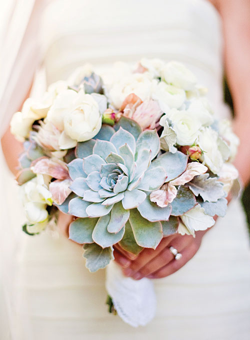 local-wedding-flower-bouquet-ideas-037