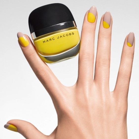 nails-10