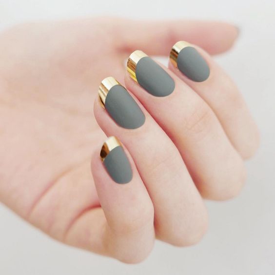 nails-4