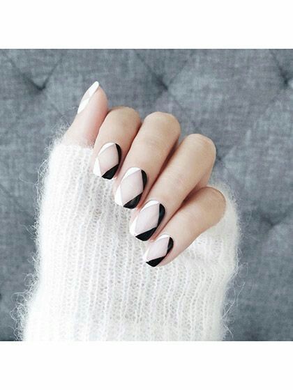 nails-5