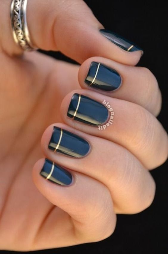 nails-6