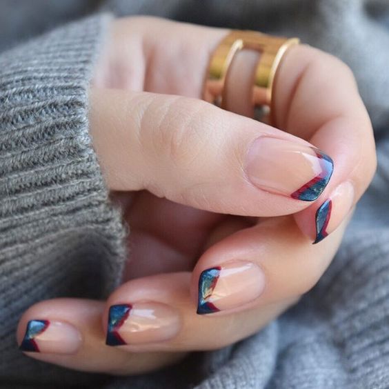 nails-7