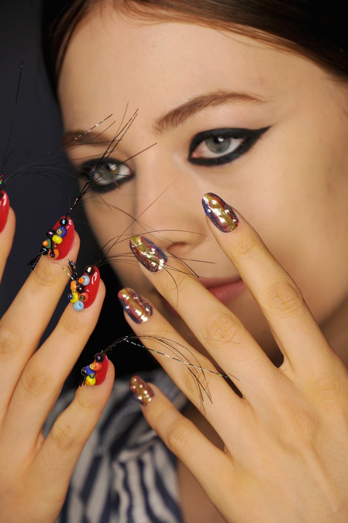 nails-7