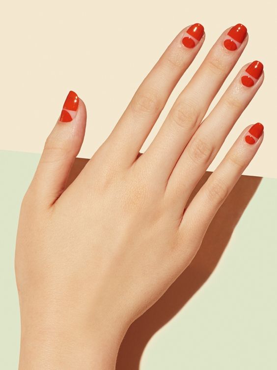nails-9