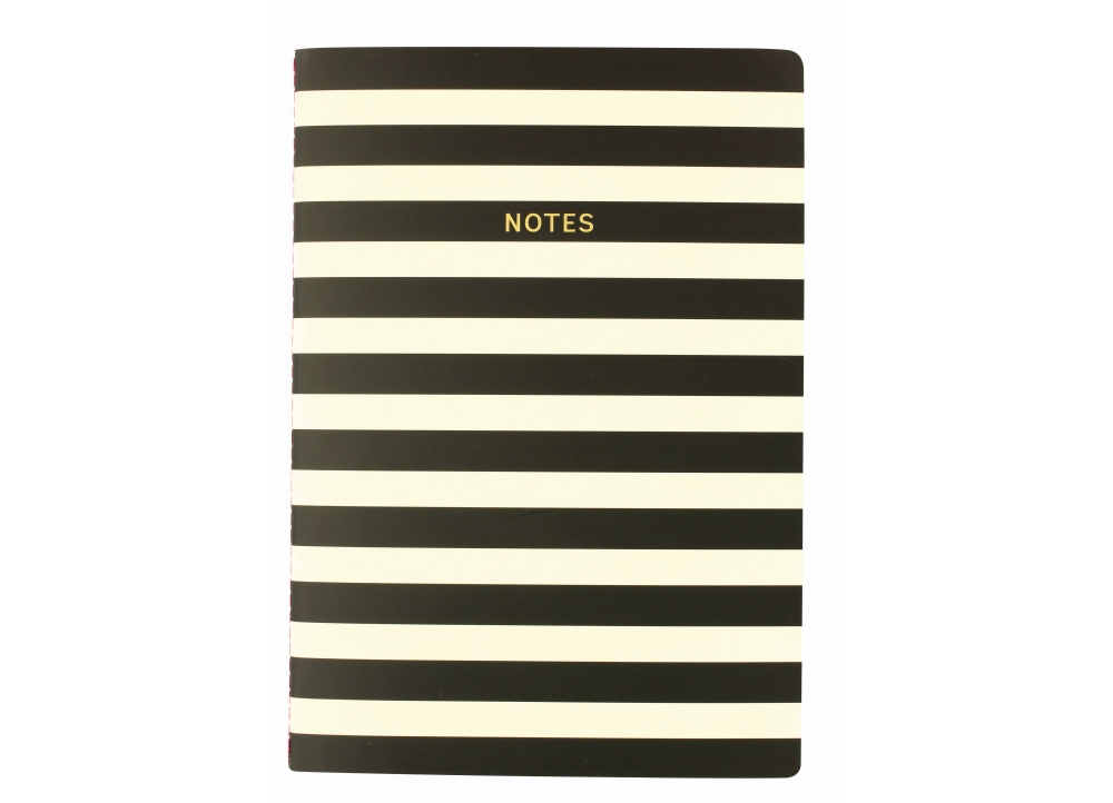 simeiomatario-go-stationery-colour-block-mono-black-and-white-stripe-extra-large-1000-1178244