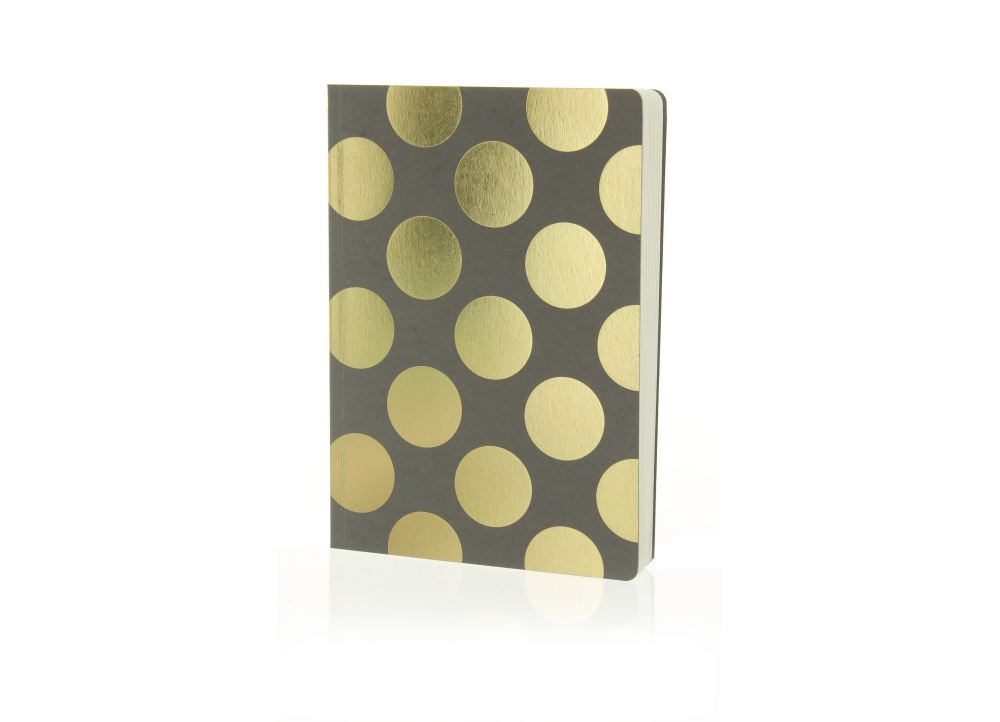 simeiomatario-go-stationery-shimmer-large-gold-polka-taupe-large-1000-1178249