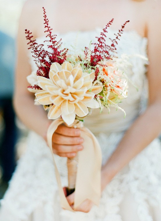wedding-bouquet-amp-flowers