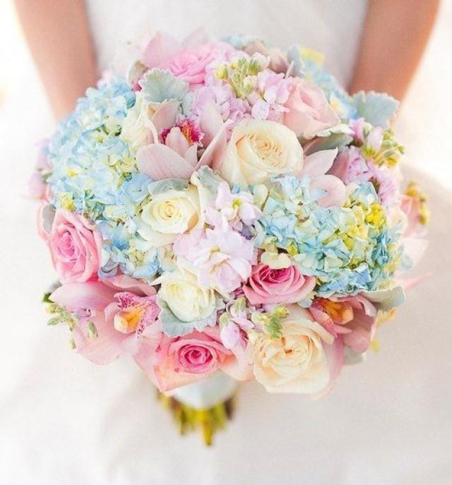 wedding-bouquet-licious-wedding-bouquets-pinterest