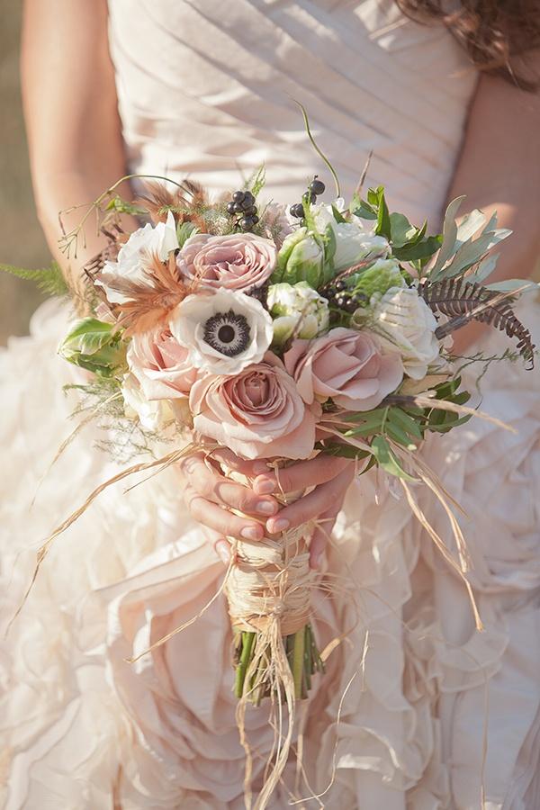 wedding-bouquets