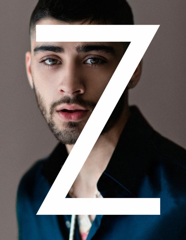 zayn-2