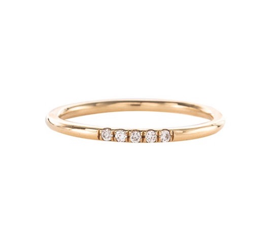 15-non-traditional-engagement-rings-the-everygirl-111