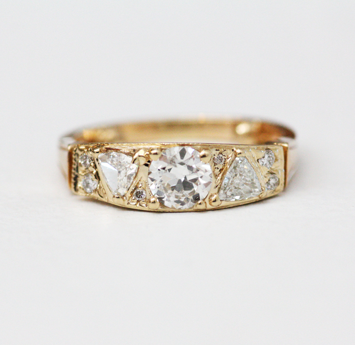 15-non-traditional-engagement-rings-the-everygirl-7