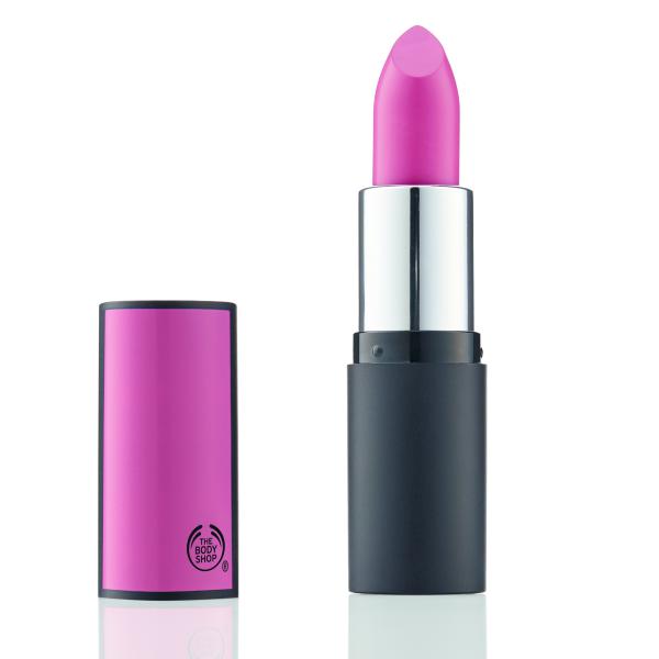 420-honollulu-pink-colour-crush-matte-lipstick_incrsps542