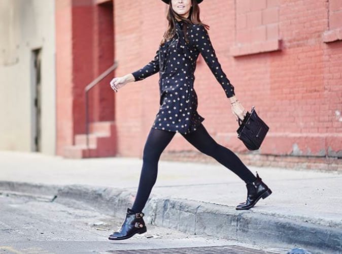 ankleboots6