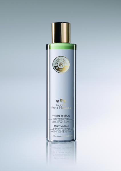 rogergallet_aura-mirabilis_beauty-vinegar