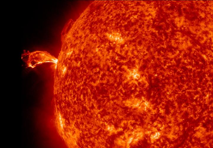 solar-flare-1