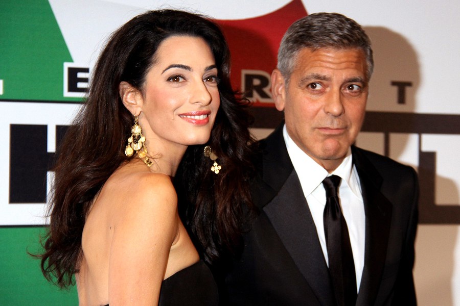 amal-clooney-george-clooney-stupid