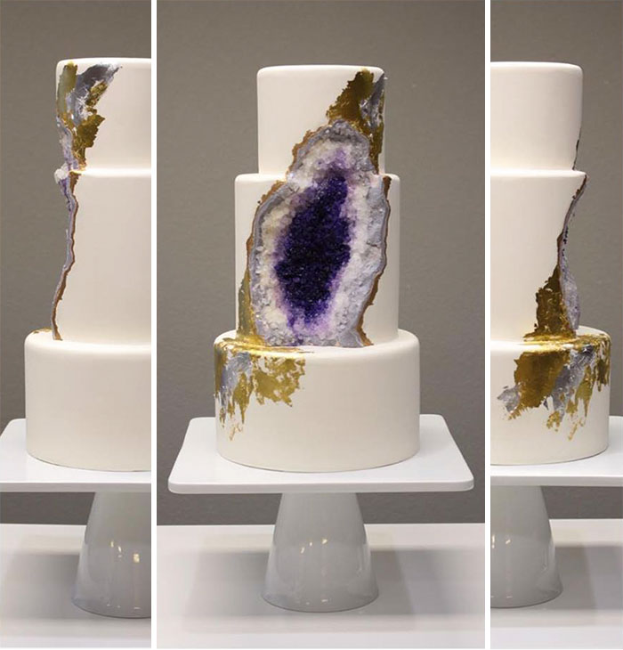 amethyst-geode-wedding-cake-trend-2