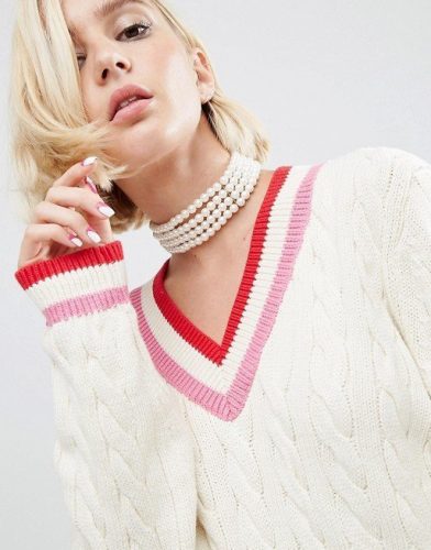 asos