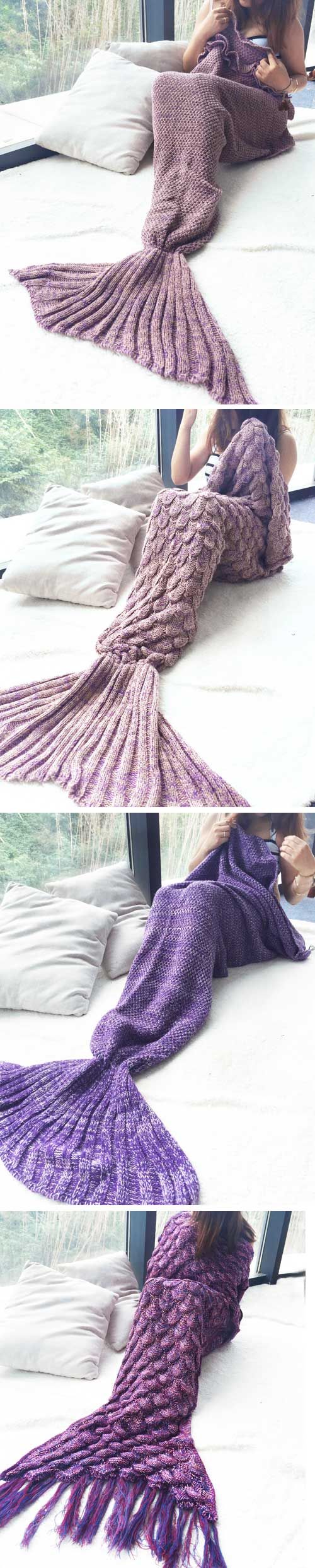 blanket