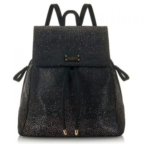 celine-backpack-black