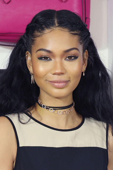 chanel-iman-bangs