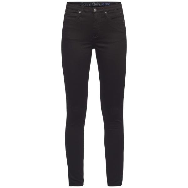 ckj-f16-sculpted-jean-woman-skinny-infiniteblackstretch