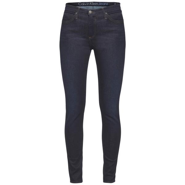 ckj-f16-sculpted-jean-woman-skinny-saturatedblue