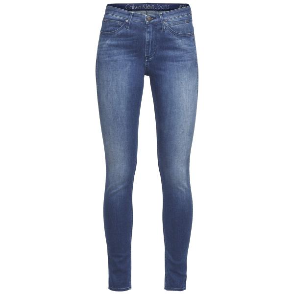 ckj-f16-sculpted-jean-woman-skinny-tidalblue