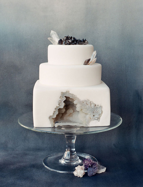 geode-wedding-cakes-4