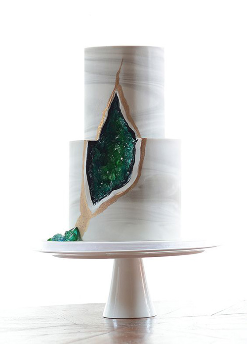 geode-wedding-cakes-5
